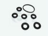 ERT 200205 Repair Kit, brake master cylinder